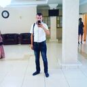 ���������� �����, ���� ������� ������, 31 ���, ������������ ��� ����� � ���������