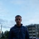 ���������� �����, ���� ������� ������, 36 ���, ������������ ��� ������, ����� � ���������, c�������� ���������