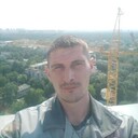 ���������� ������, ���� ������� ����, 32 ����, ������������ ��� ������, ����� � ���������, c�������� ���������