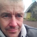  ,   Andrey, 43 ,   ,   , c 