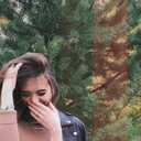 ���������� ����, ���� ������� ������, 31 ���, ������������ ��� ������, ����� � ���������, c�������� ���������