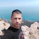 ���������� �������, ���� ������� �����, 29 ���, ������������ ��� ������, ����� � ���������, ���������