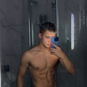 ���������� ������, ���� ����� �����, 25 ���, ������������ ��� ������, ����� � ���������, c�������� ���������