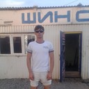 ���������� ���������, ���� ������� � ��������, 40 ���, ������������ ��� ������, ����� � ���������, c�������� ���������