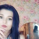 ���������� �����-���������, ���� ������� �����, 27 ���, ������������ ��� ������, ����� � ���������