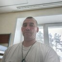 ���������� ������������, ���� ������� �������, 44 ����, ������������ 