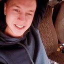 ���������� �����������, ���� ������� �������, 32 ����, ������������ ��� ������, ���������