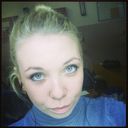 ���������� ��������������, ���� ������� �����, 29 ���, ������������ ��� ����� � ���������, c�������� ���������