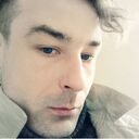 ���������� ����, ���� ������� ������, 44 ����, ������������ ��� ������, ����� � ���������, c�������� ���������, ���������