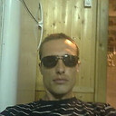 ���������� ��������, ���� ������� ��������, 39 ���, ������������ ��� ������, ����� � ���������, c�������� ���������, ���������