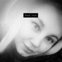 ���������� ����, ���� ������� ���, 27 ���, ������������ ��� ������, ����� � ���������, c�������� ���������