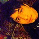 ���������� ������, ���� ������� ������, 32 ����, ������������ ��� ������, ����� � ���������, c�������� ���������