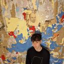 ���������� ������, ���� ����� �����, 24 ����, ������������ ��� ������, ����� � ���������