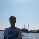 ���������� �����-���������, ���� ������� �����, 37 ���, ������������ ��� ������, ����� � ���������, c�������� ���������