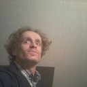 ���������� ����, ���� ������� Kostatin, 51 ���, ������������ ��� ������, ����� � ���������, c�������� ���������