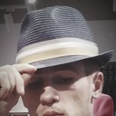  ,   Krasivuy, 39 ,   ,   , c 