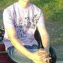 ���������� �������, ���� ������� ��������, 36 ���, ������������ ��� ������, ���������