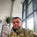 ���������� ����, ���� ������� ��������, 37 ���, ������������ ��� ������, ����� � ���������, c�������� ���������