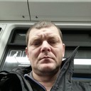 ���������� ������, ���� ������� ����, 46 ���, ������������ ��� ������, ����� � ���������, c�������� ���������, ���������