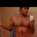  ,   , 47 ,   ,   