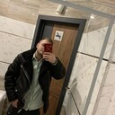 ���������� ������-��-����, ���� ������� ������, 30 ���, ������������ ��� ������, ����� � ���������, c�������� ���������, ���������