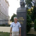  --,   , 64 ,   c 