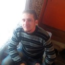 ���������� ������������, ���� ������� ���������, 34 ����, ������������ ��� ������, ����� � ���������, c�������� ���������