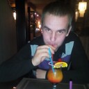 ���������� ����, ���� ������� Ivan, 33 ����, ������������ ��� ������, ����� � ���������, c�������� ���������