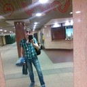 ���������� ���������, ���� ������� �����, 41 ���, ������������ ��� ������, ����� � ���������, c�������� ���������