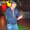 ���������� ������, ���� ������� ��������, 44 ����, ������������ ��� ������, ����� � ���������, c�������� ���������, ���������