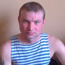 ���������� ����������, ���� ������� �����, 46 ���, ������������ ��� ������, ����� � ���������, c�������� ���������