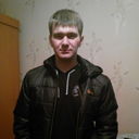 ���������� ������, ���� ������� Artem, 32 ����, ������������ ��� ������, ����� � ���������, c�������� ���������