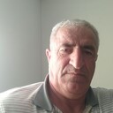 ���������� ���������, ���� ������� �������, 57 ���, ������������ ��� ������, ����� � ���������