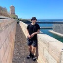  ,   Eduard, 25 ,   ,   