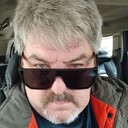 ���������� �������, ���� ������� ���, 59 ���, ������������ ��� ������, ����� � ���������