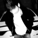 ���������� �������, ���� ����� ��������, 22 ����, ������������ ��� ����� � ���������