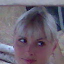 ���������� �������, ���� ������� �����, 46 ���, ������������ ��� ����� � ���������, c�������� ���������