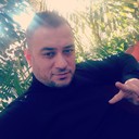 ���������� �������, ���� ������� ���, 42 ����, ������������ ��� ������, ����� � ���������, c�������� ���������