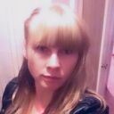 ���������� ������-��-����, ���� ������� �������, 39 ���, ������������ ��� ������, ����� � ���������, c�������� ���������