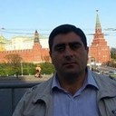 ���������� ������, ���� ������� Armen, 48 ���, ������������ ��� ������, ����� � ���������, c�������� ���������