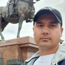 ���������� �������, ���� ������� ���, 31 ���, ������������ ��� ������, ����� � ���������