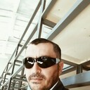  ,   Shems, 44 ,   ,   , c 