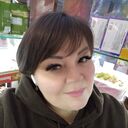 ���������� ������ ���, ���� ������� Ptawka, 41 ���, ������������ ��� ���������