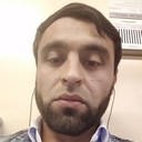 ���������� ������, ���� ������� �����, 39 ���, ������������ ��� ������, ����� � ���������, c�������� ���������