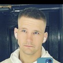 ���������� �������, ���� ������� �����, 28 ���, ������������ ��� ������, ����� � ���������