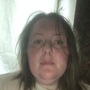 ���������� ������, ���� ������� ����, 39 ���, ������������ ��� ������, ����� � ���������