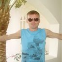  -,   Vadim391, 54 ,   