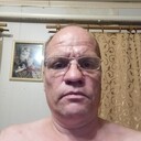  ,   , 47 ,   c , 
