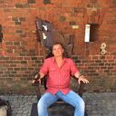 ���������� ������, ���� ������� ������, 47 ���, ������������ ��� ����� � ���������, c�������� ���������