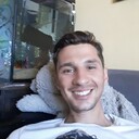  ,   , 42 ,   ,   , c , 